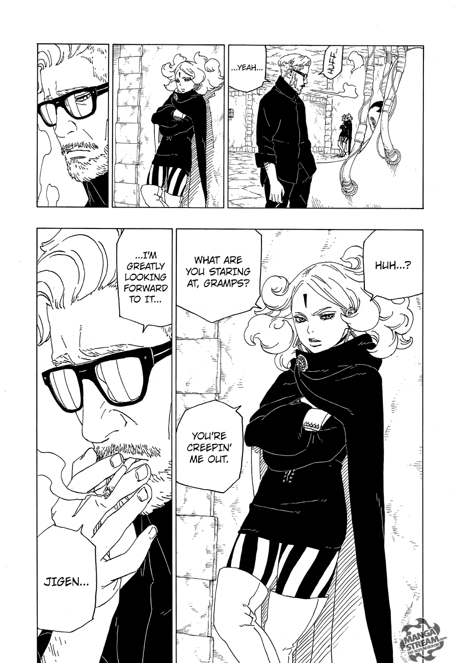 Page 20 of Chapter 39