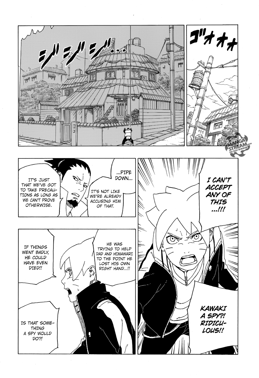 Page 21 of Chapter 39