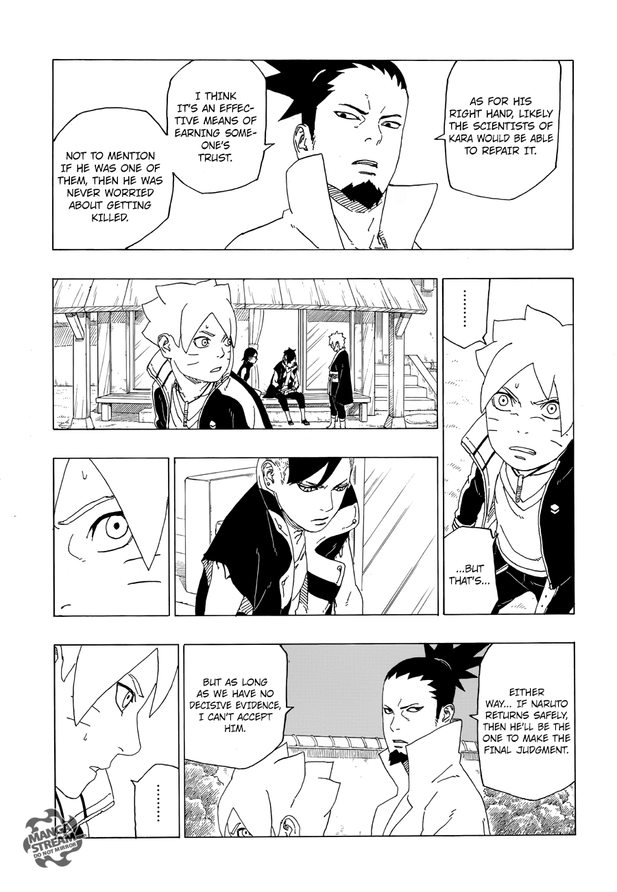 Page 22 of Chapter 39