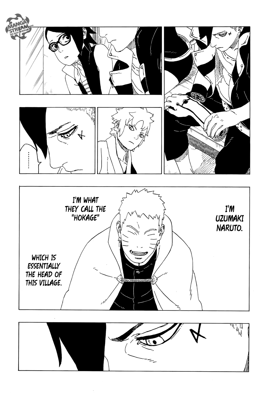 Page 23 of Chapter 39