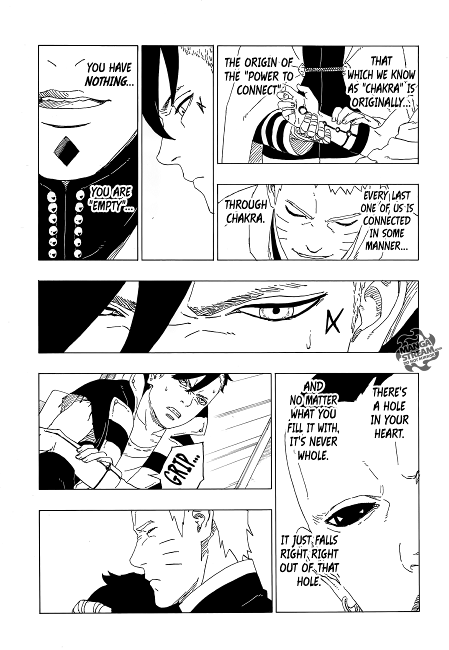 Page 24 of Chapter 39