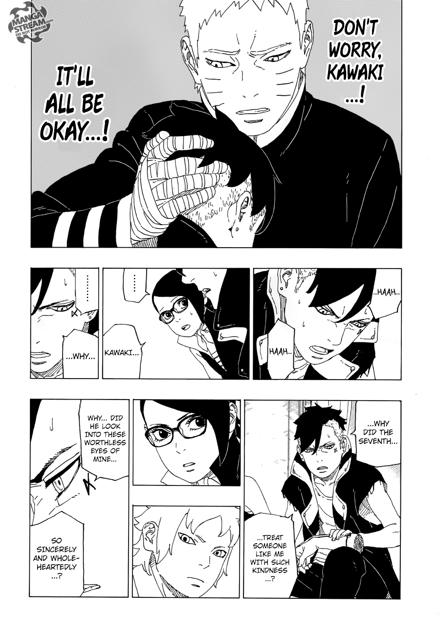 Page 25 of Chapter 39