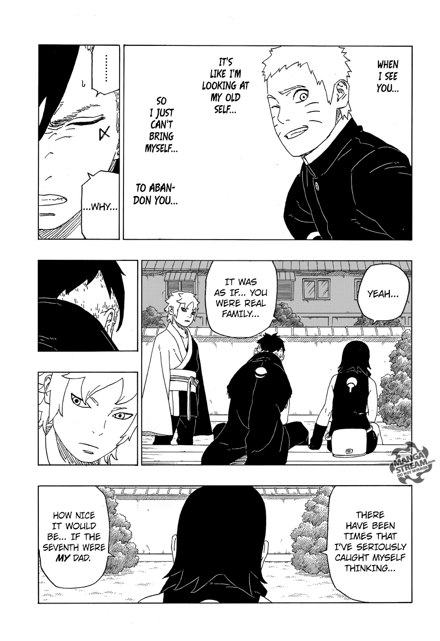 Page 26 of Chapter 39