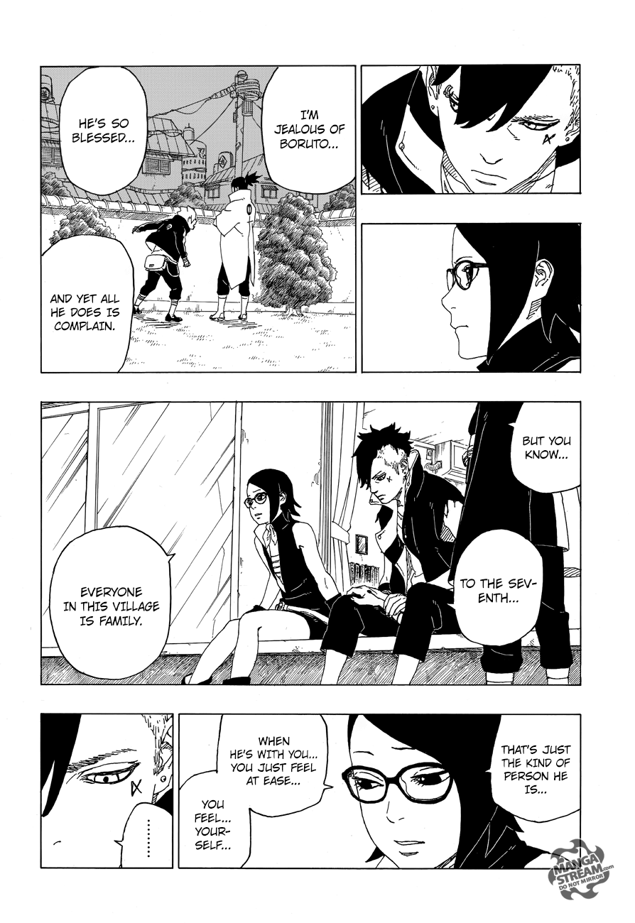Page 27 of Chapter 39