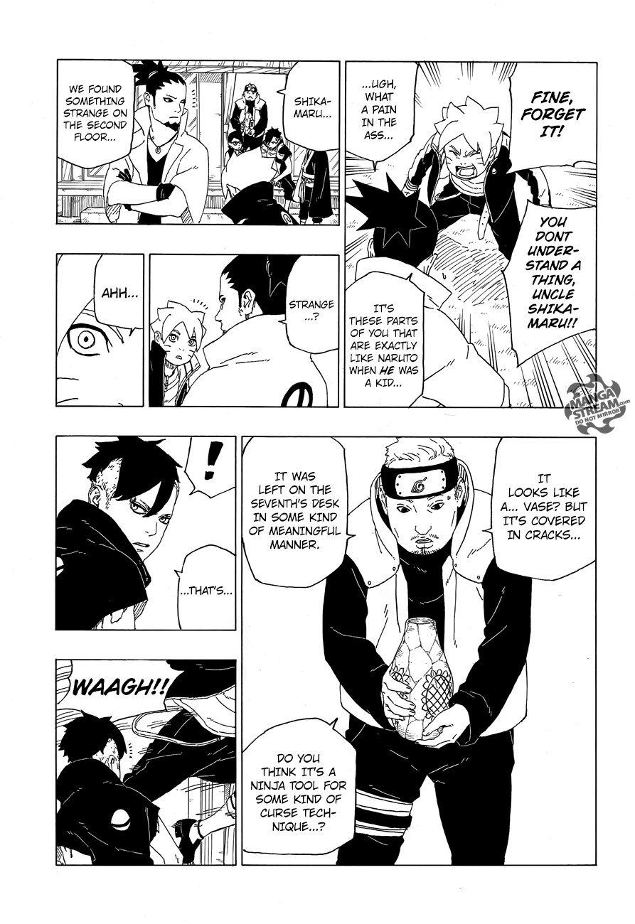 Page 28 of Chapter 39