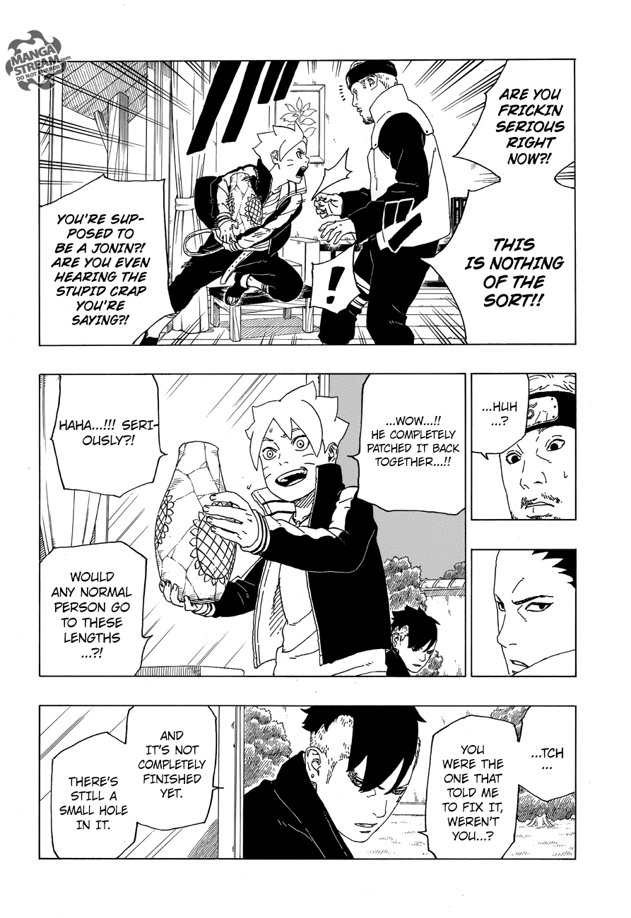 Page 29 of Chapter 39