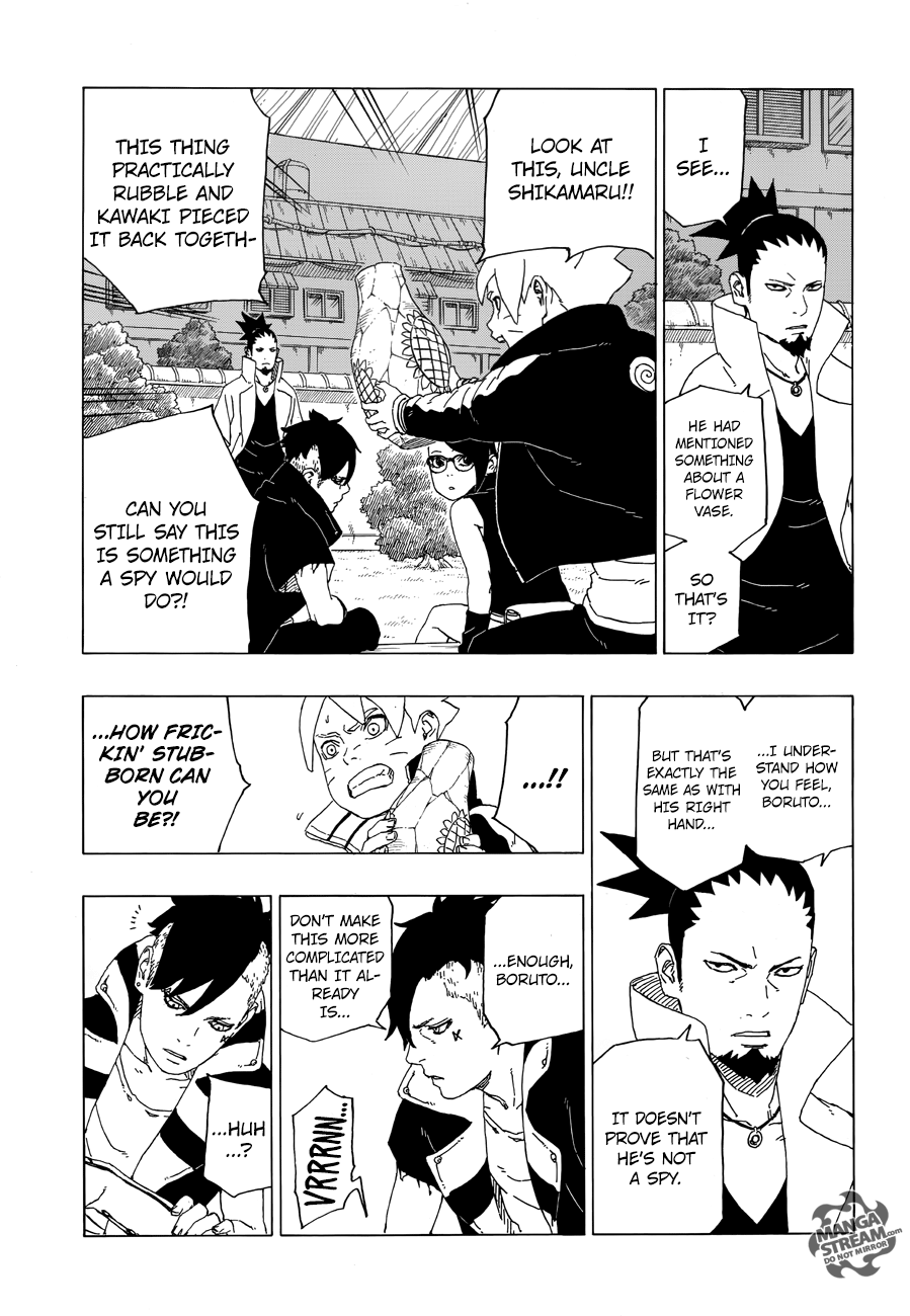 Page 30 of Chapter 39