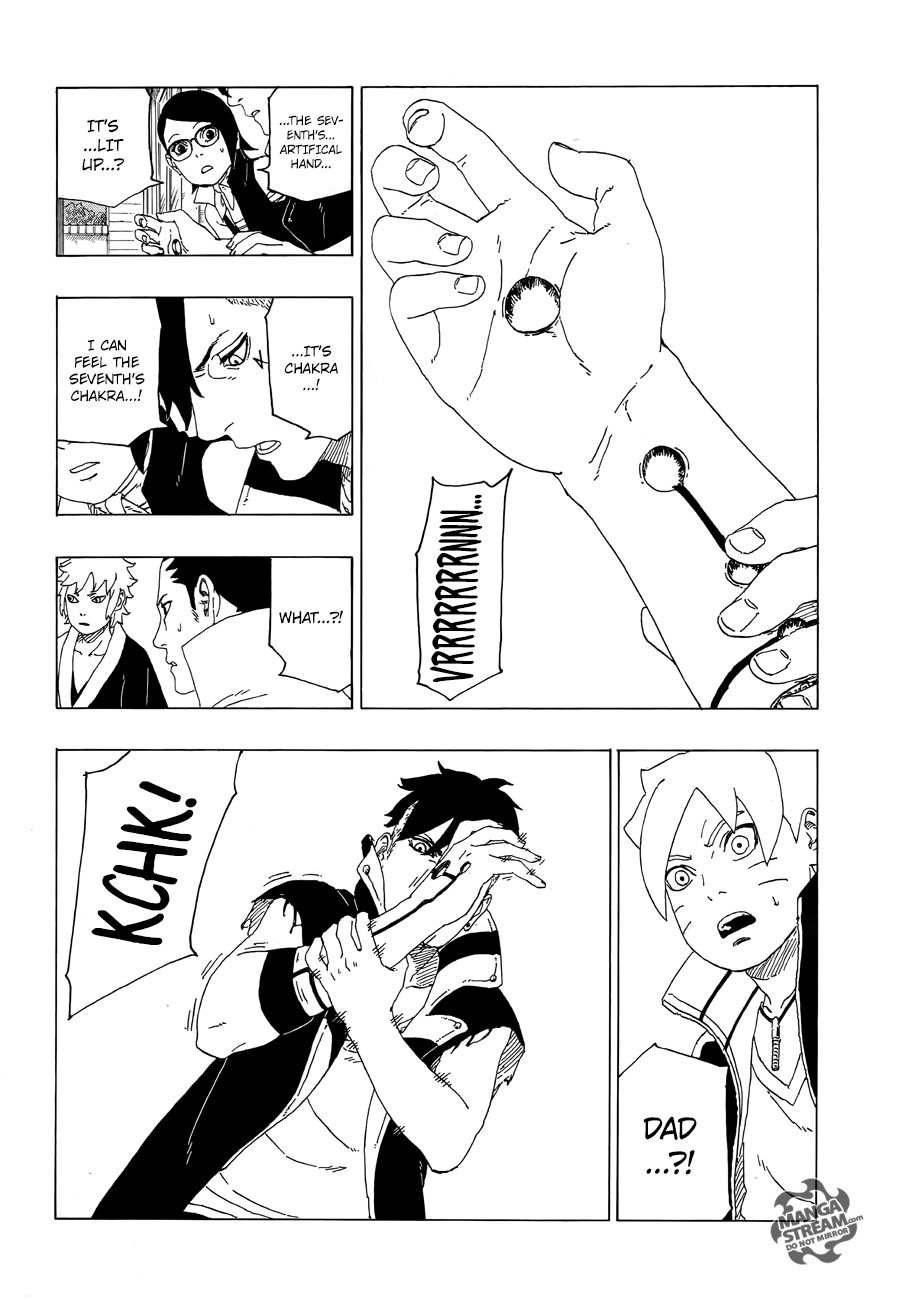 Page 31 of Chapter 39