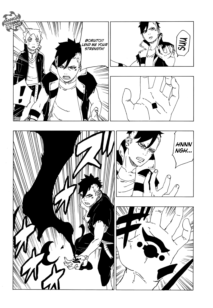 Page 33 of Chapter 39