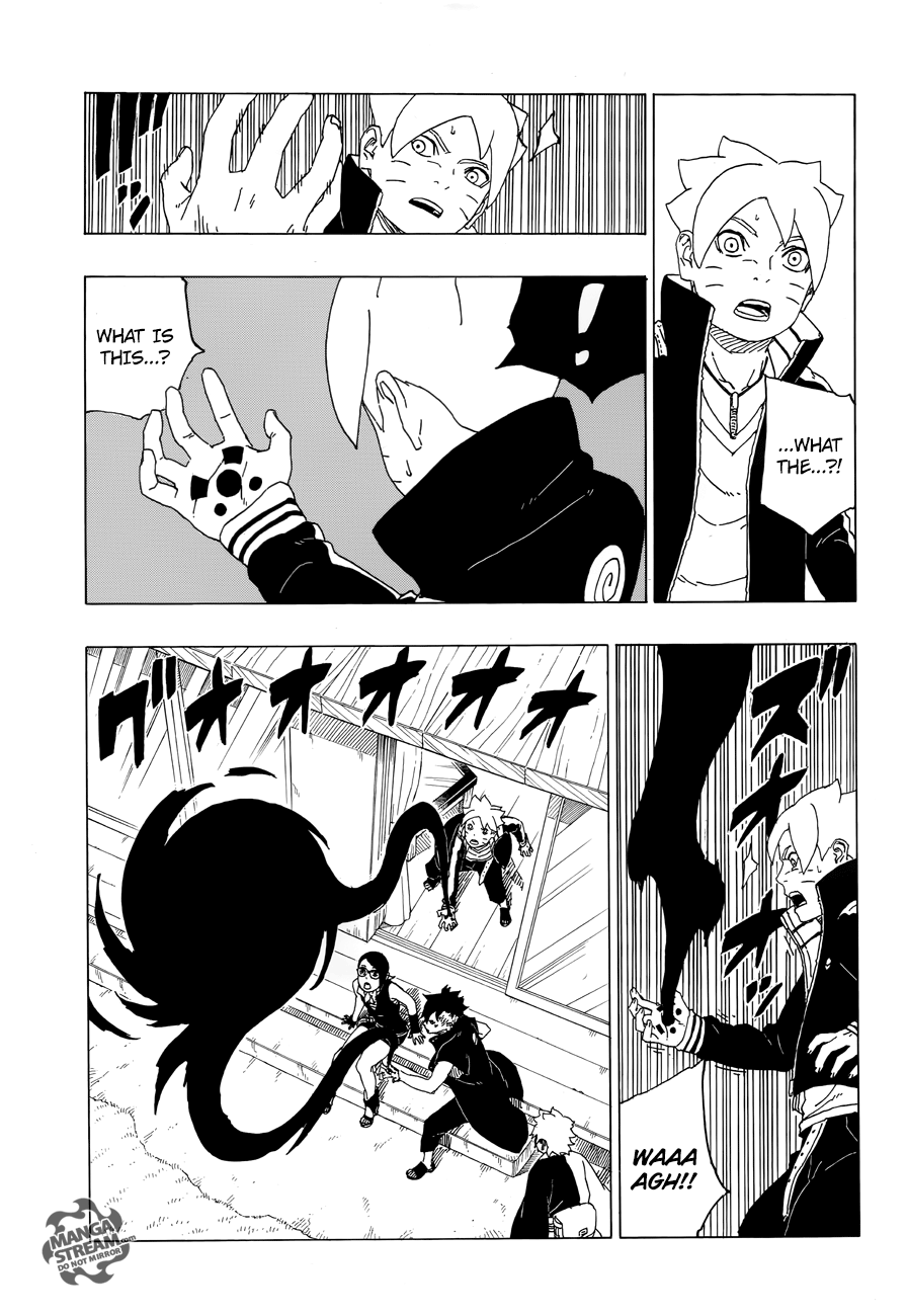 Page 34 of Chapter 39