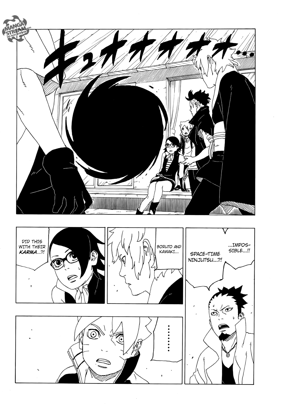 Page 35 of Chapter 39