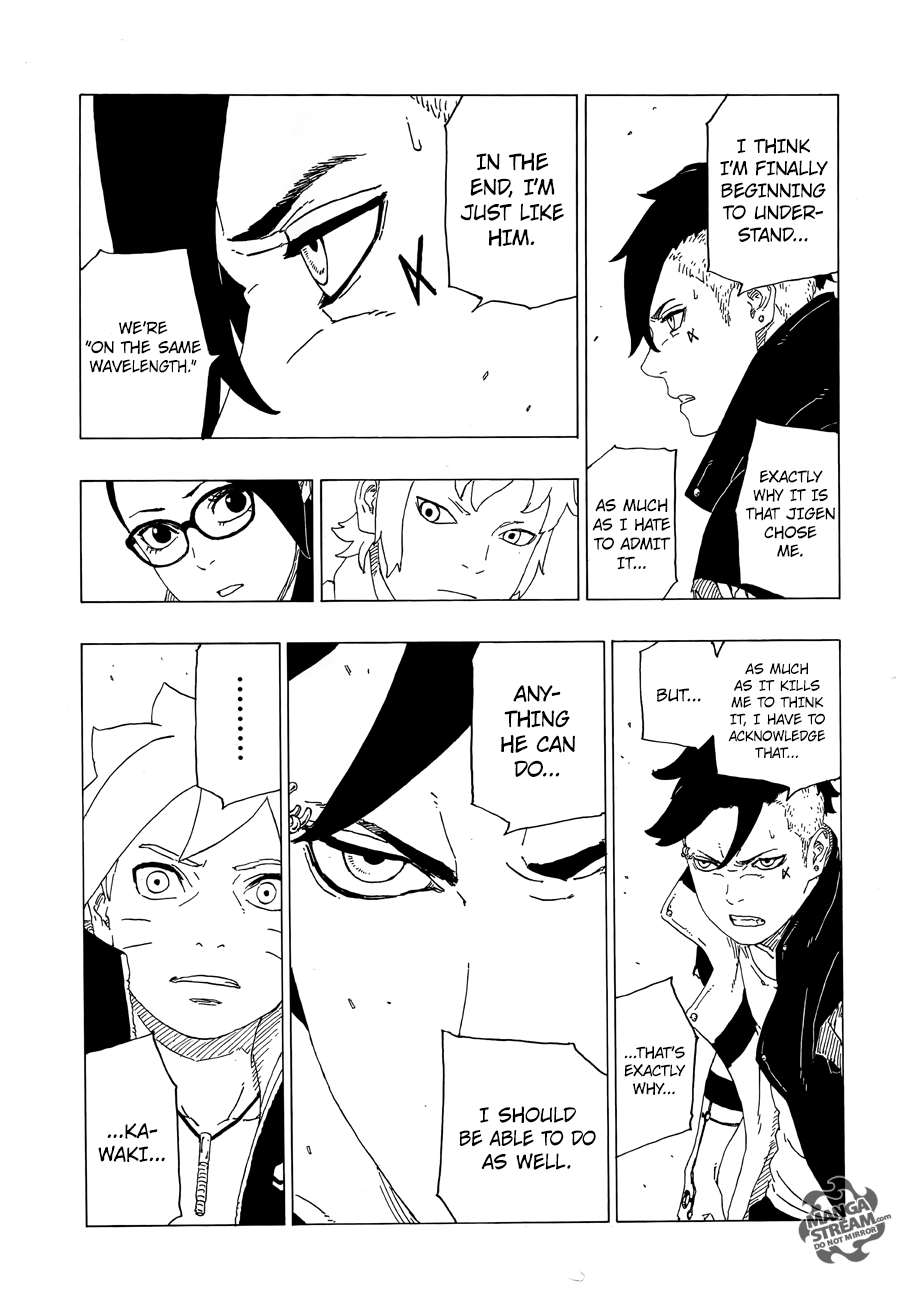 Page 36 of Chapter 39