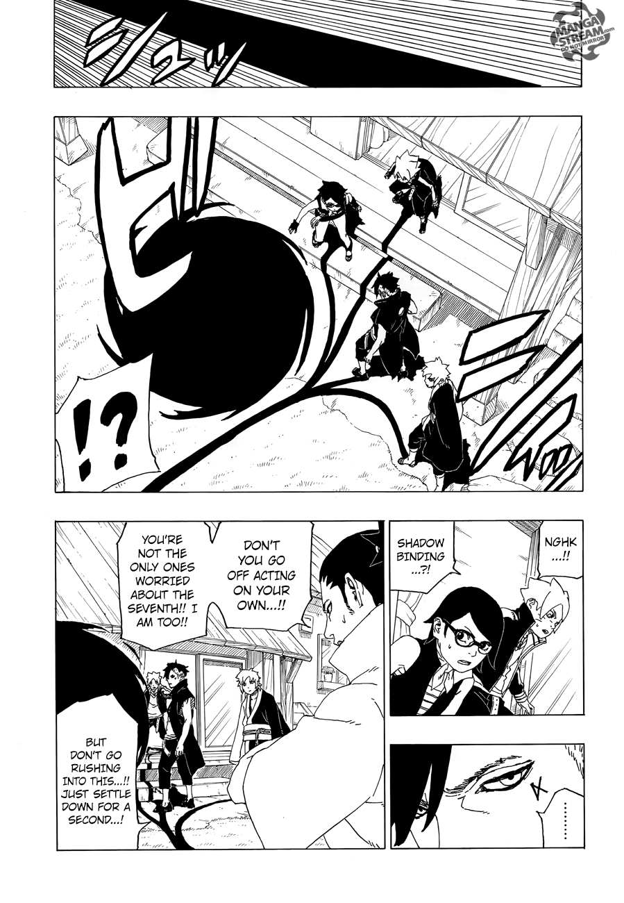 Page 38 of Chapter 39