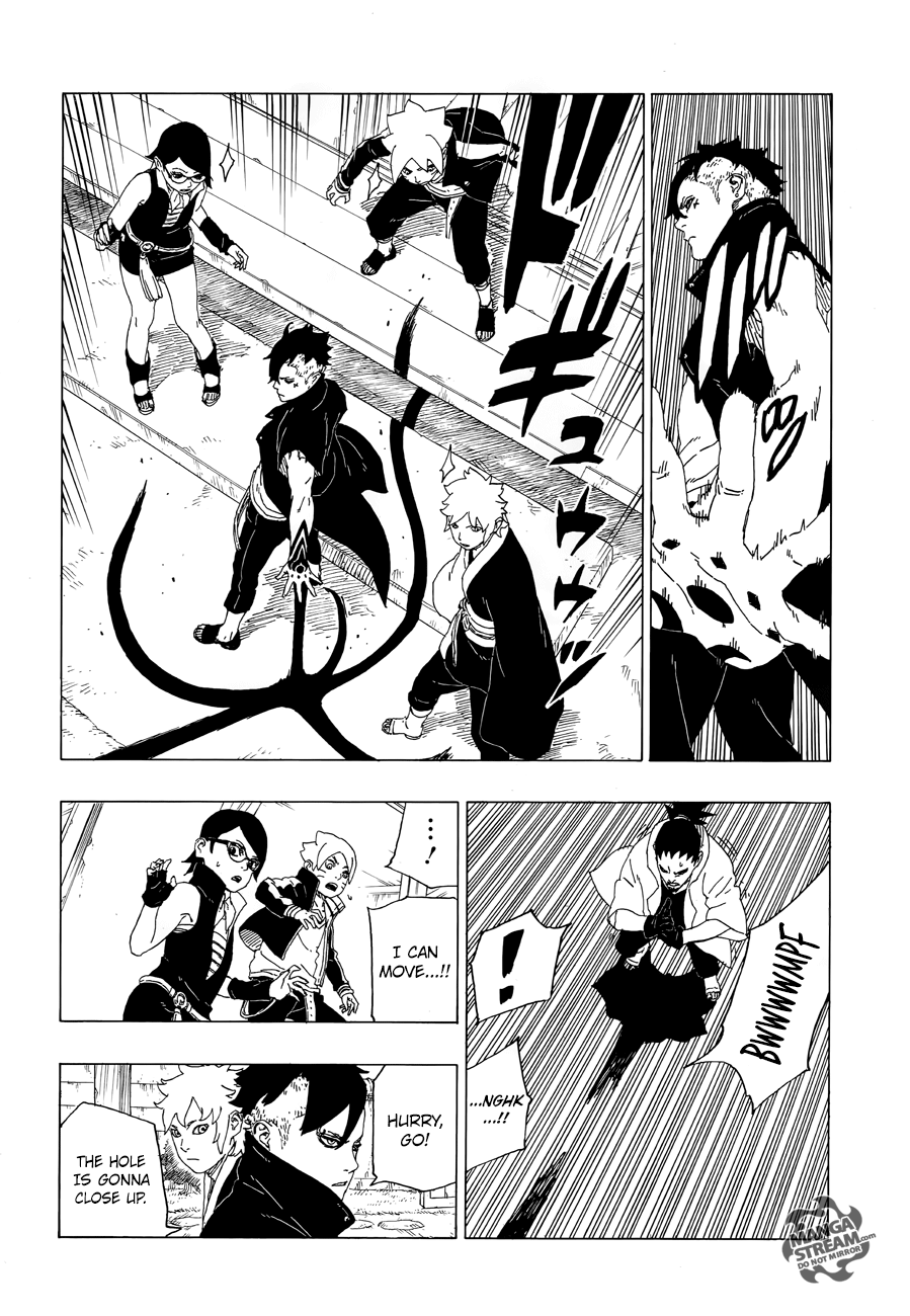 Page 39 of Chapter 39