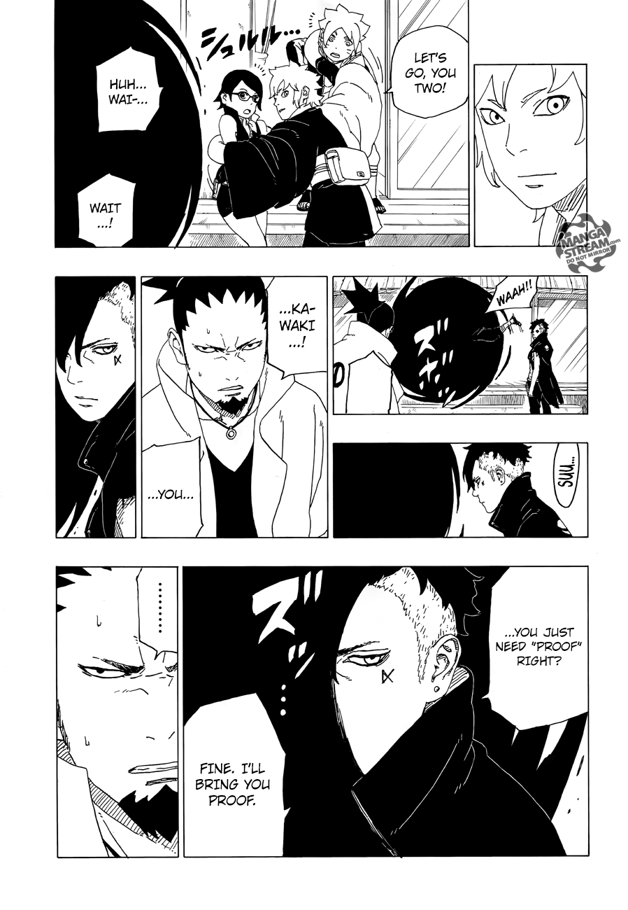 Page 40 of Chapter 39