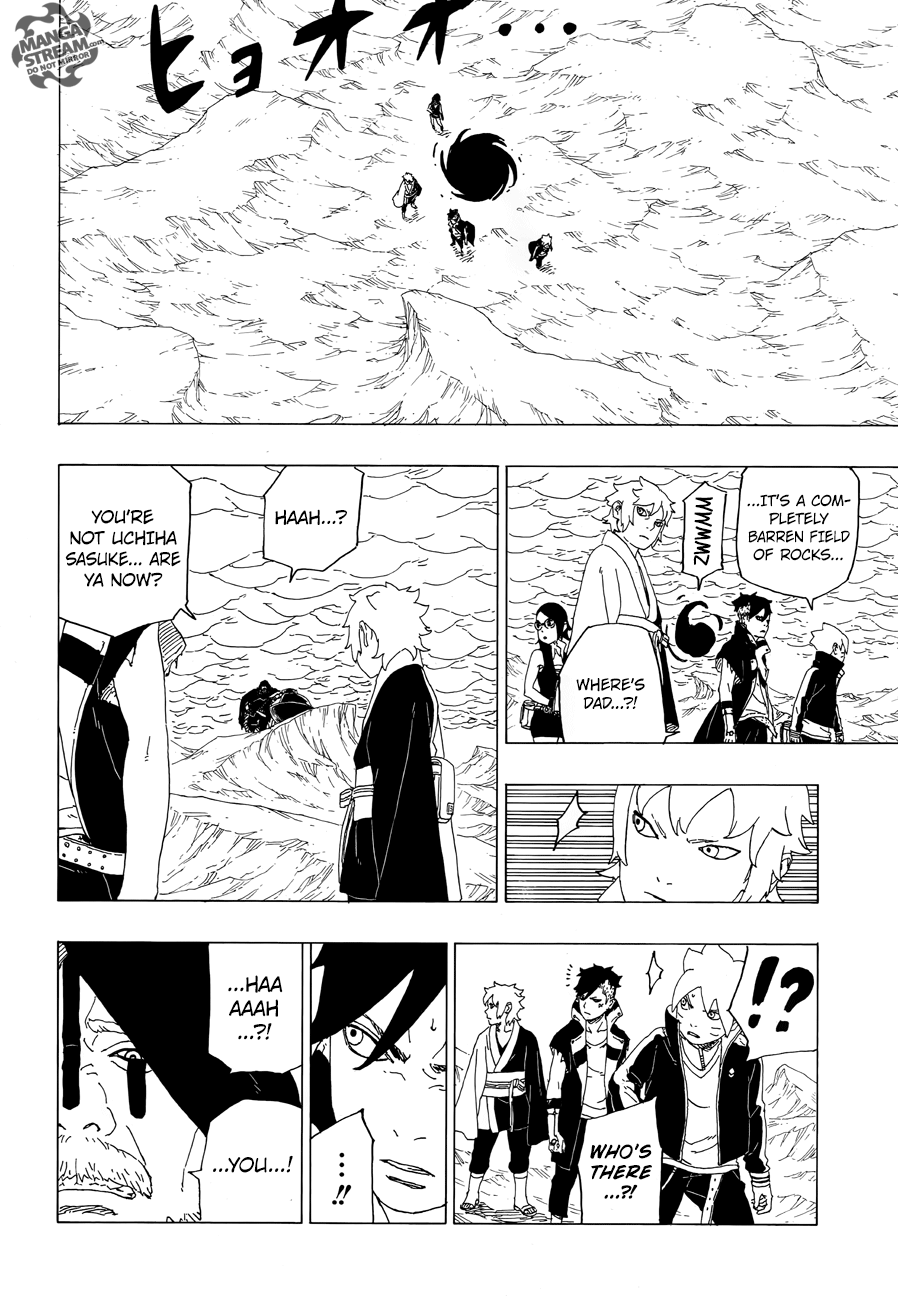 Page 41 of Chapter 39