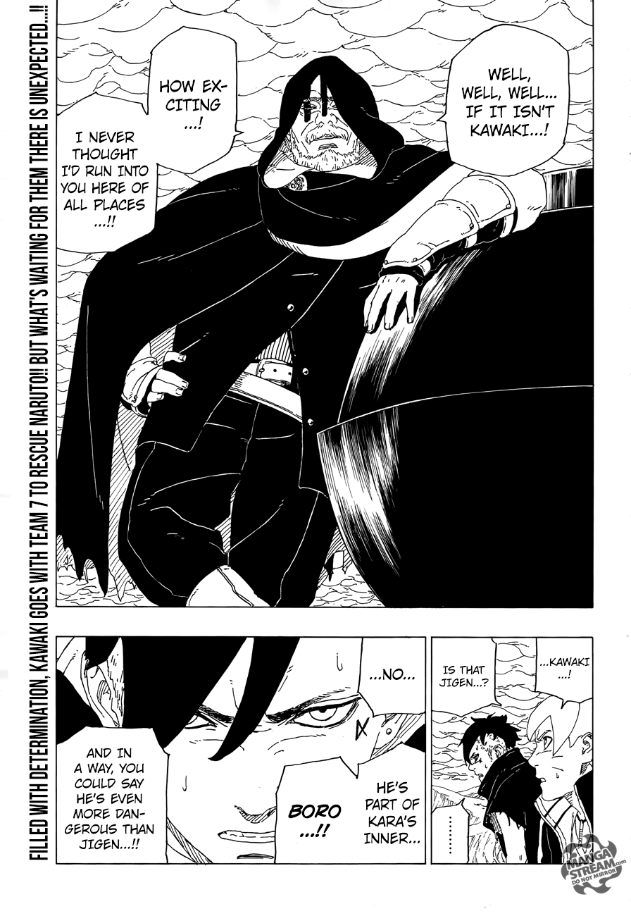 Page 42 of Chapter 39