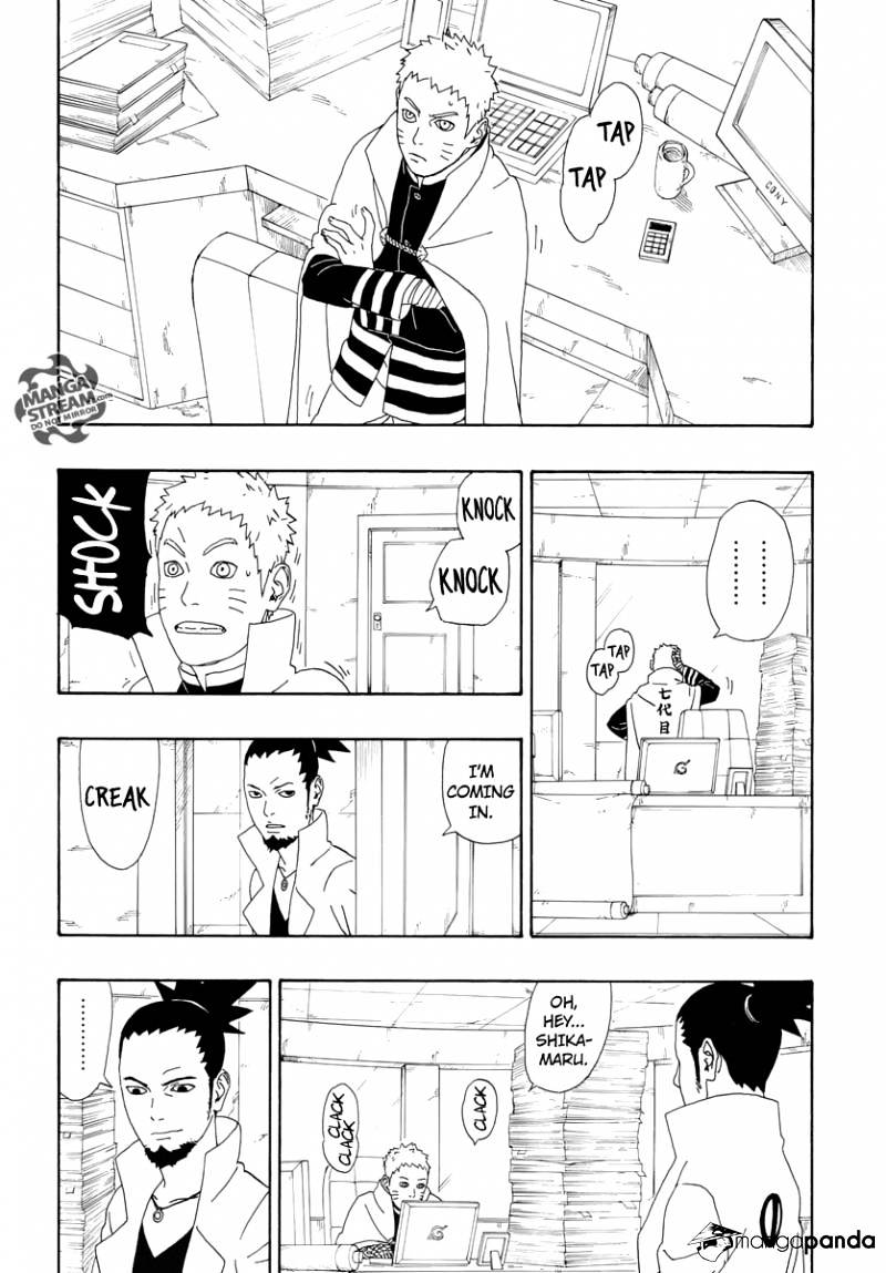 Page 4 of Chapter 4