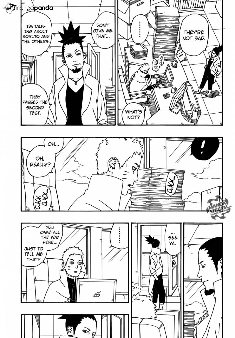 Page 5 of Chapter 4