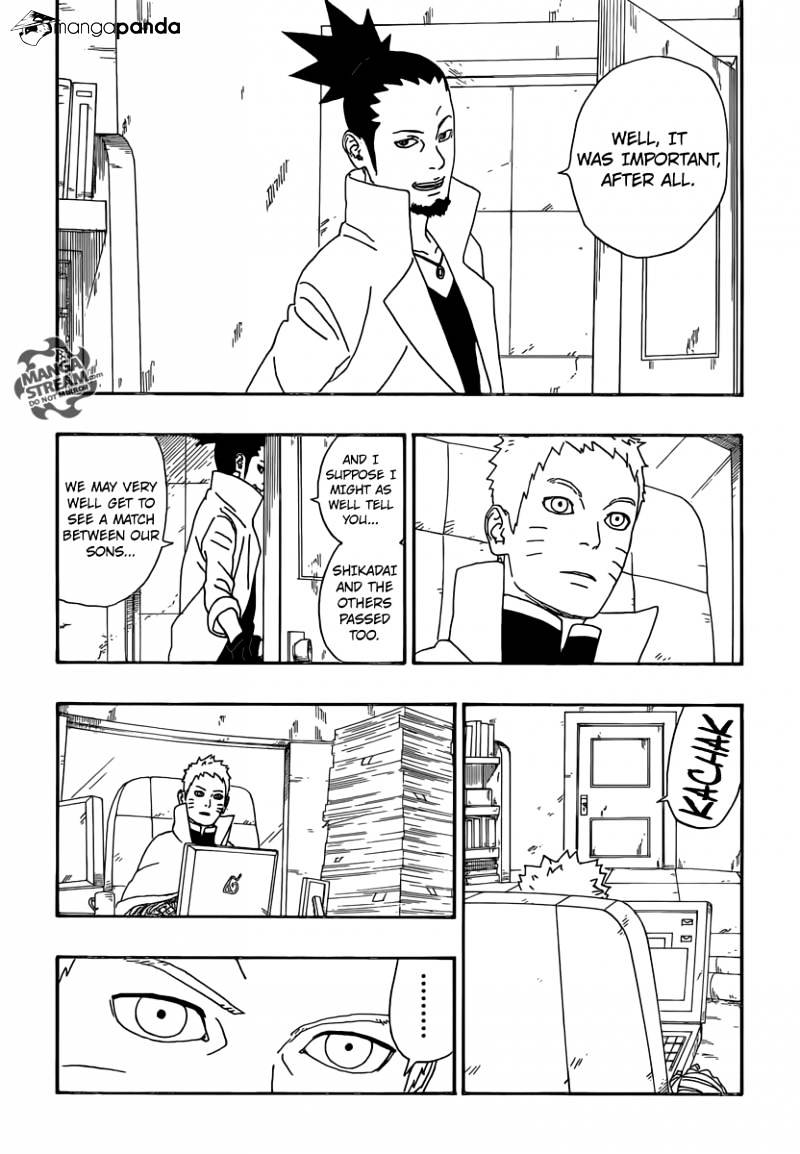 Page 6 of Chapter 4