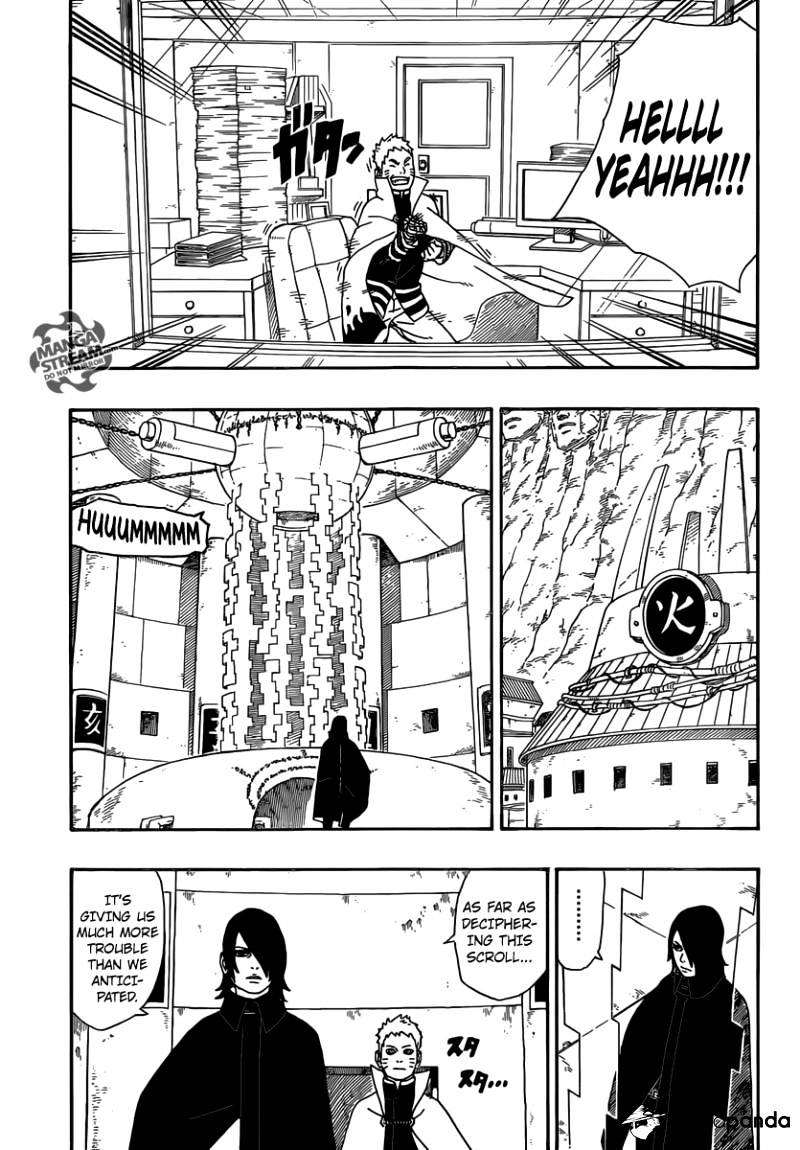 Page 7 of Chapter 4