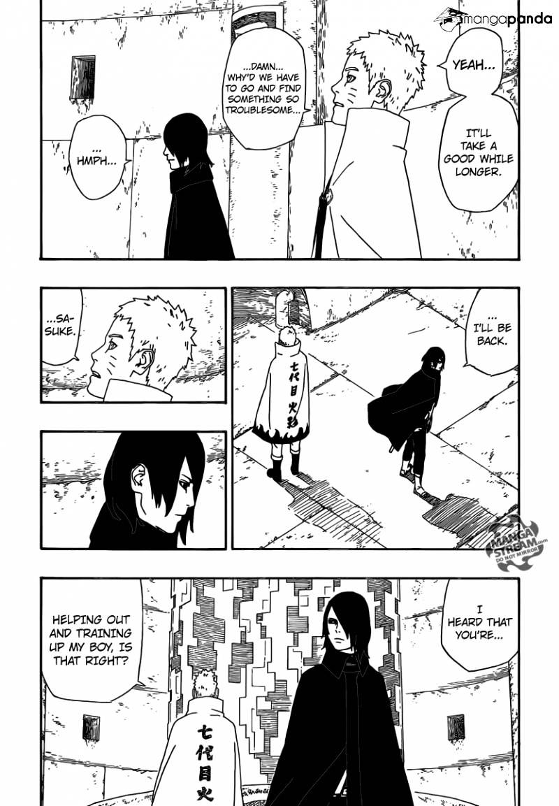 Page 8 of Chapter 4