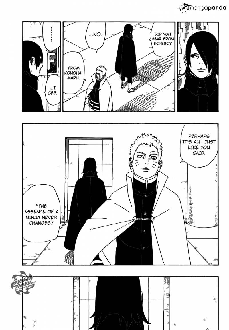 Page 9 of Chapter 4