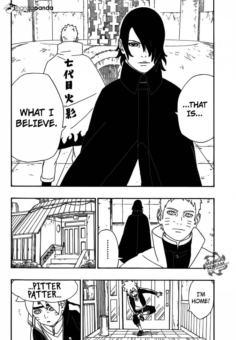 Page 10 of Chapter 4
