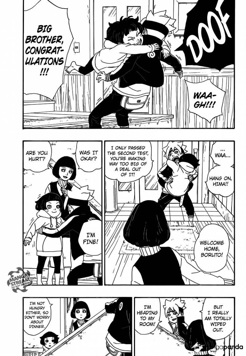 Page 11 of Chapter 4