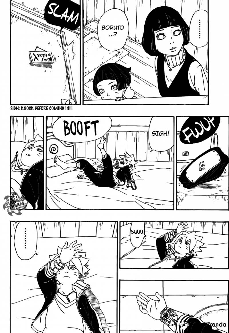 Page 12 of Chapter 4