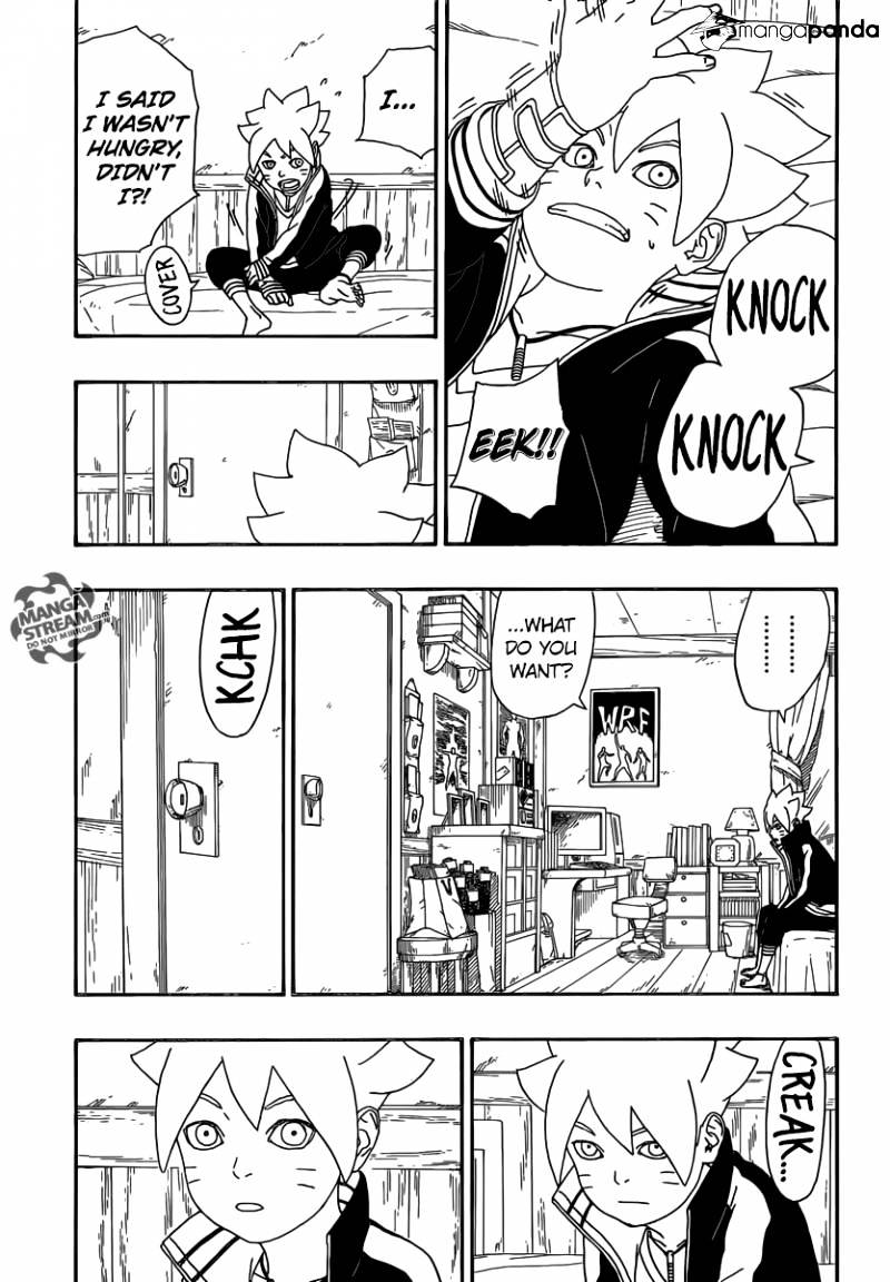 Page 13 of Chapter 4
