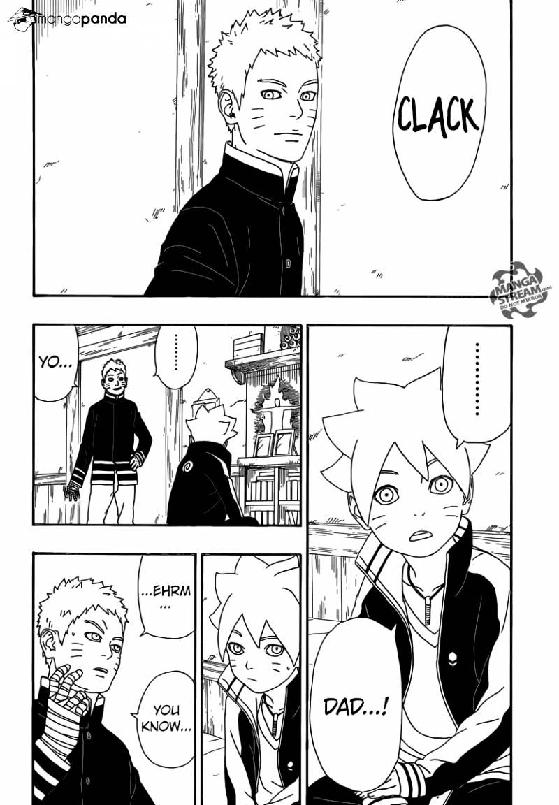 Page 14 of Chapter 4