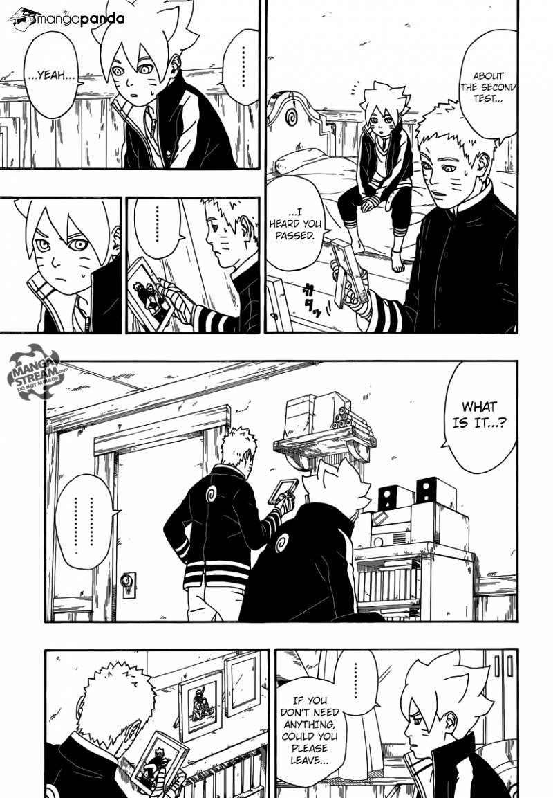 Page 15 of Chapter 4