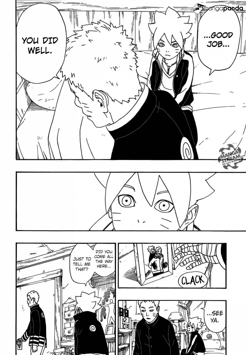 Page 16 of Chapter 4