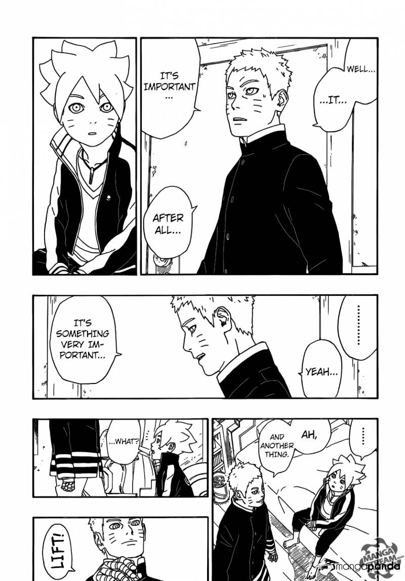 Page 17 of Chapter 4