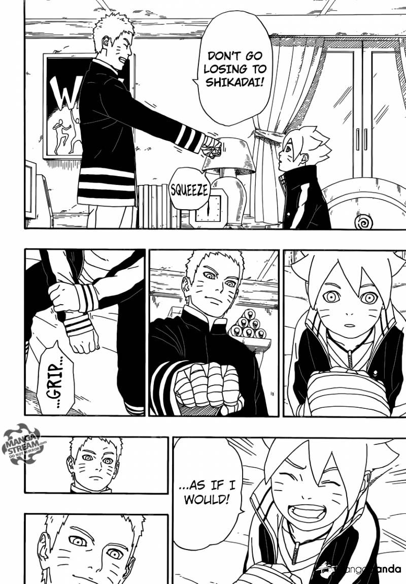 Page 18 of Chapter 4