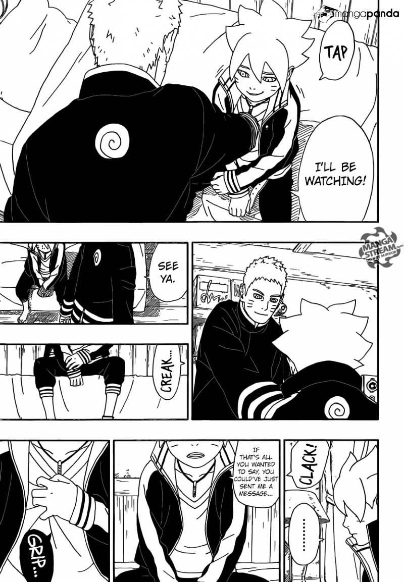 Page 19 of Chapter 4