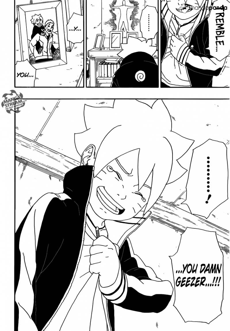 Page 20 of Chapter 4