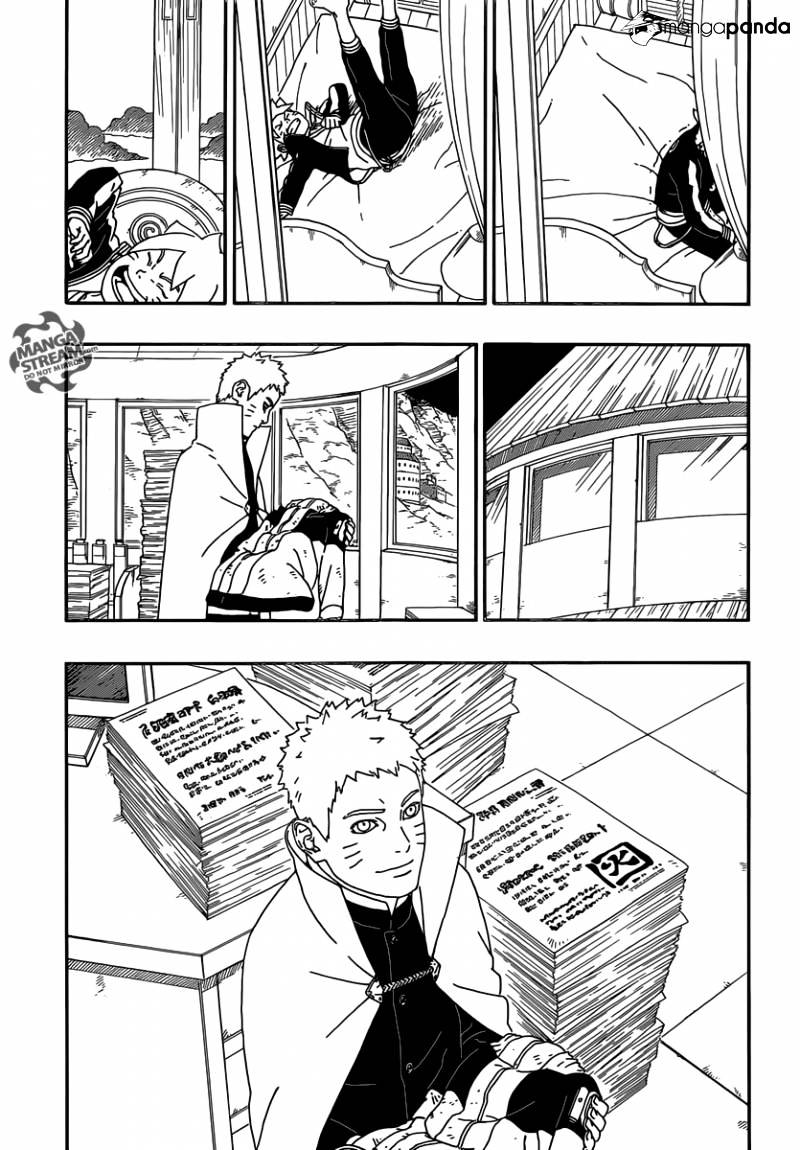 Page 21 of Chapter 4