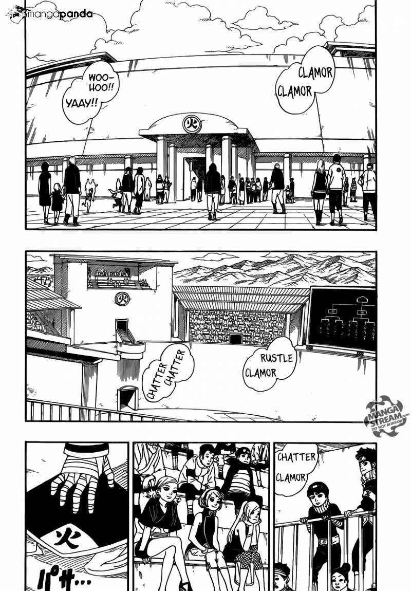 Page 22 of Chapter 4
