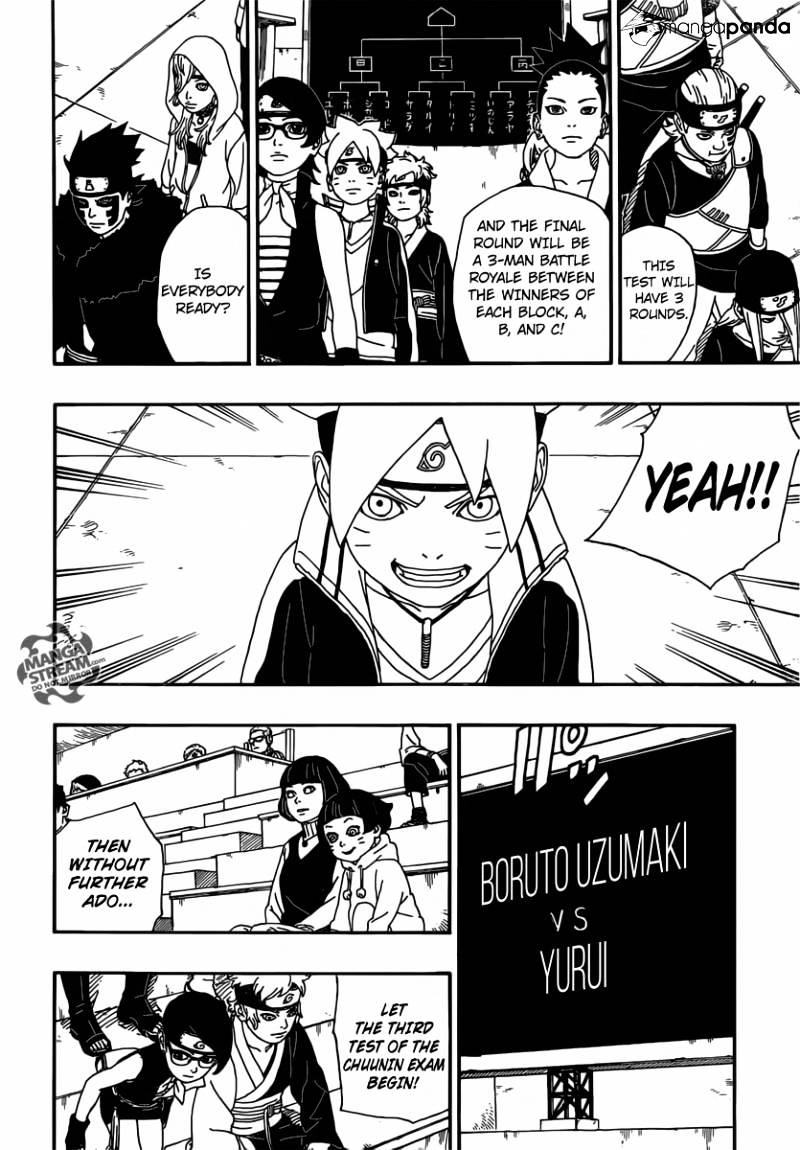Page 24 of Chapter 4