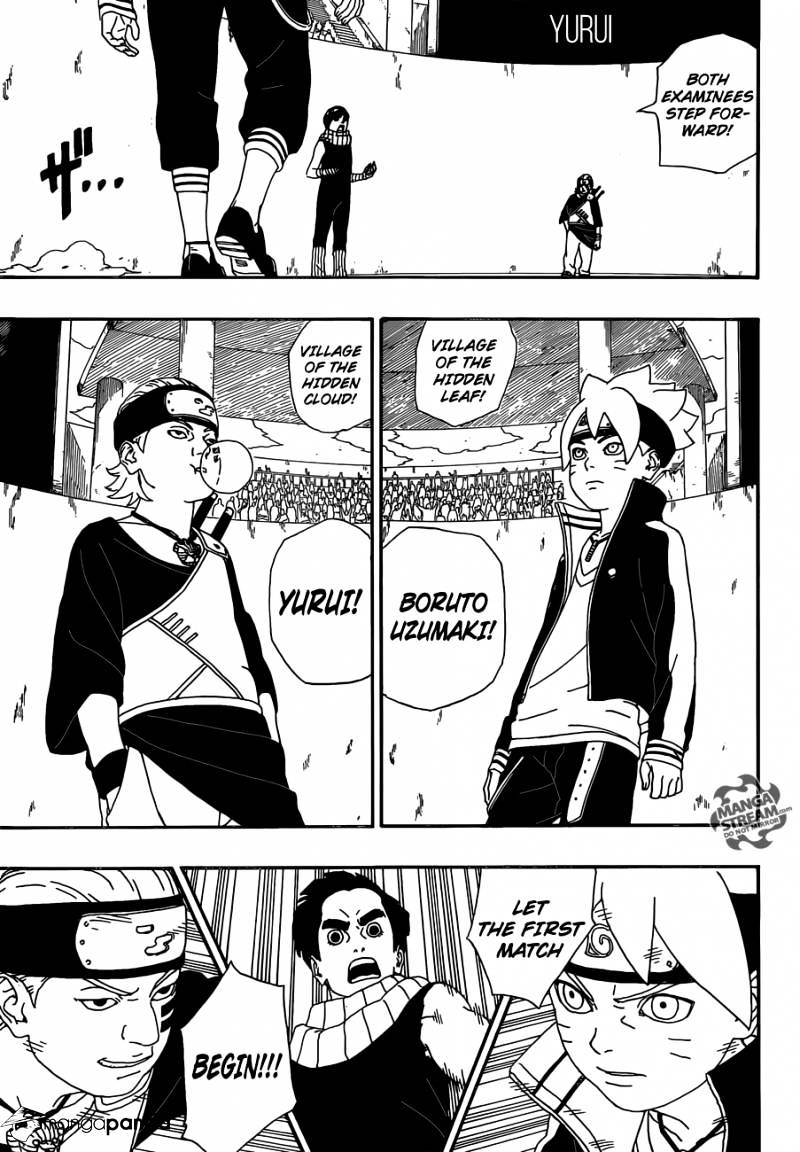 Page 25 of Chapter 4