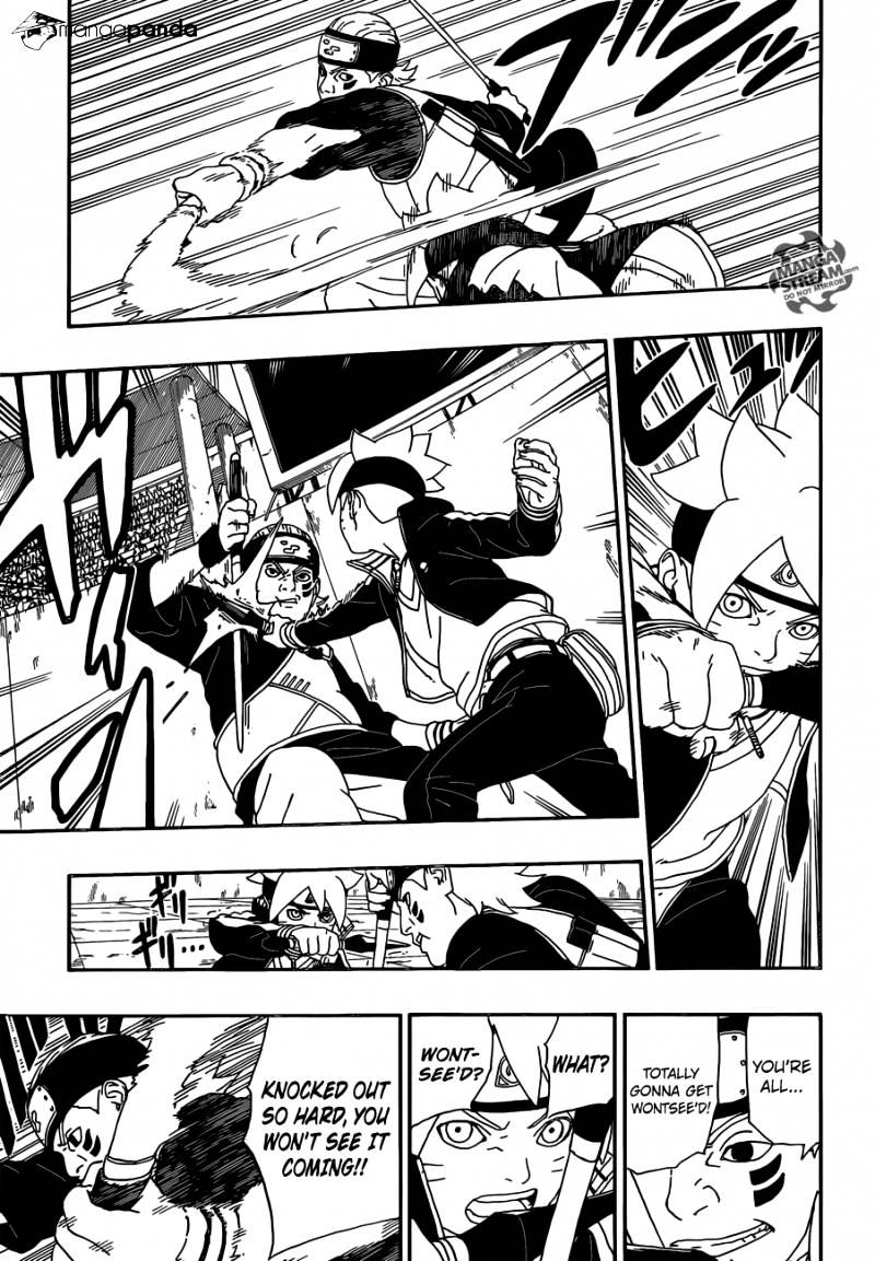Page 27 of Chapter 4