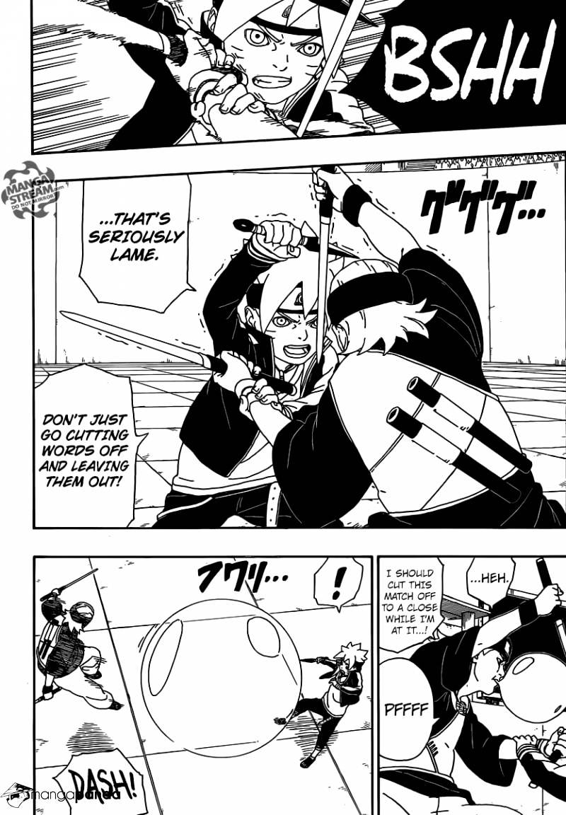 Page 28 of Chapter 4