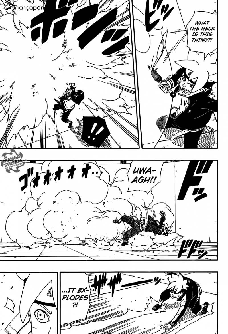 Page 29 of Chapter 4