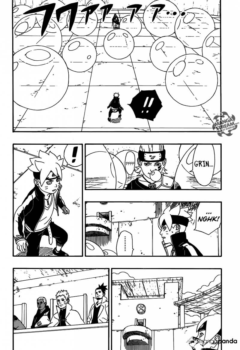 Page 30 of Chapter 4