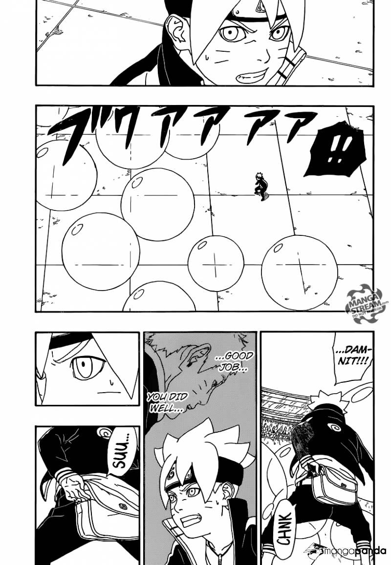 Page 31 of Chapter 4