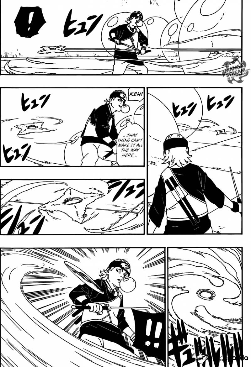 Page 33 of Chapter 4