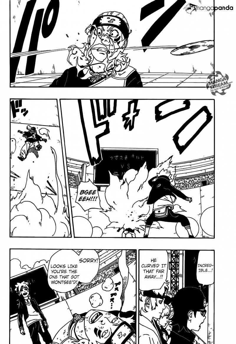 Page 34 of Chapter 4