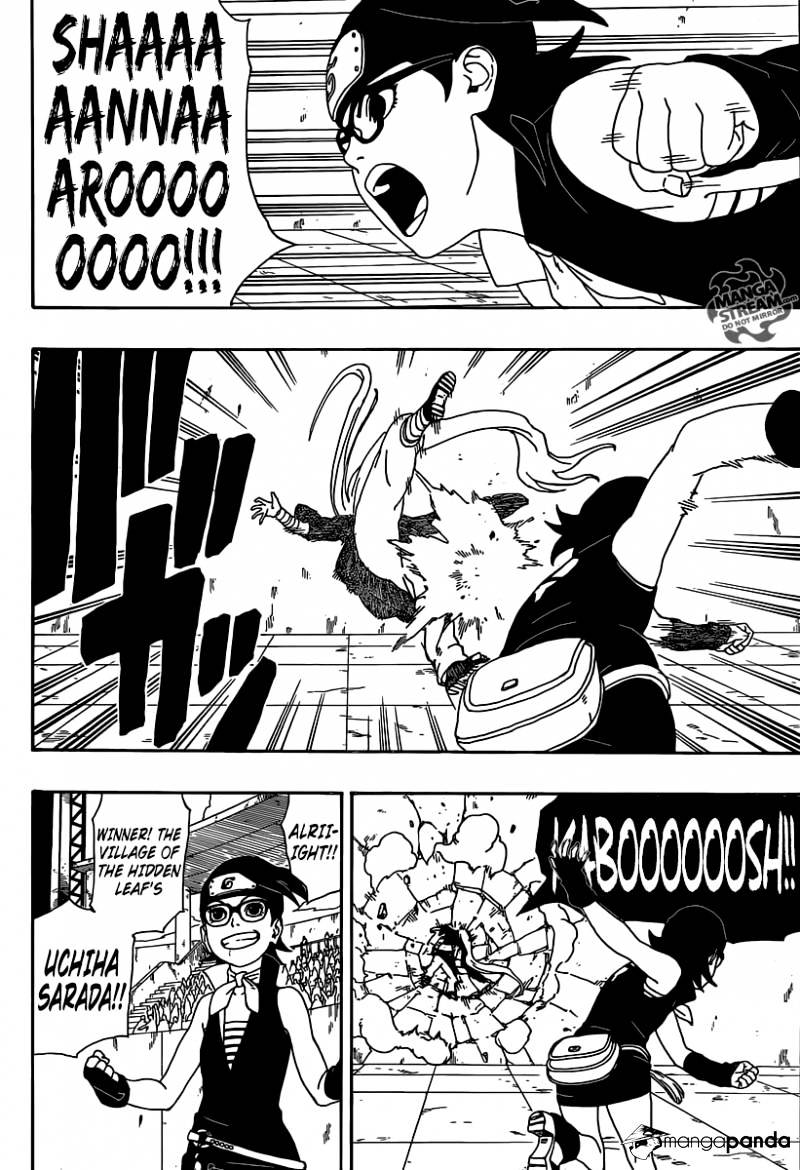 Page 36 of Chapter 4